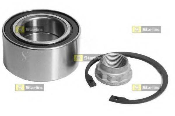 STARLINE LO 01460