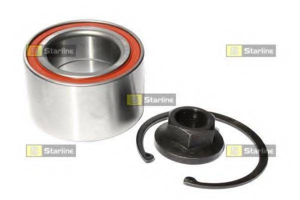 STARLINE LO 03500