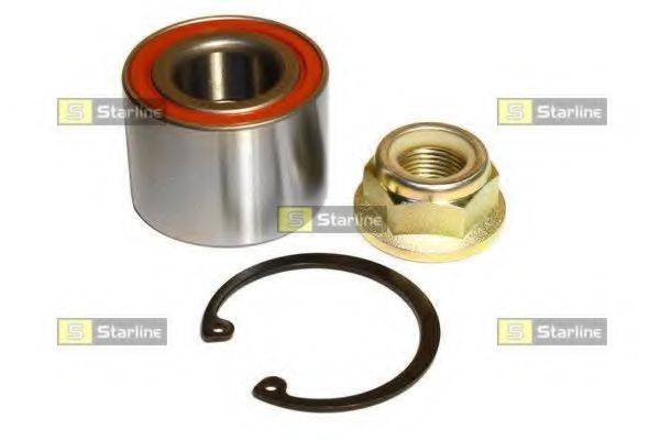 STARLINE LO 03525