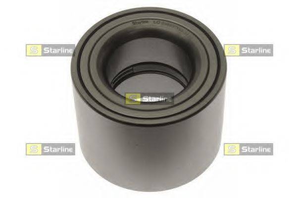 STARLINE LO 03551