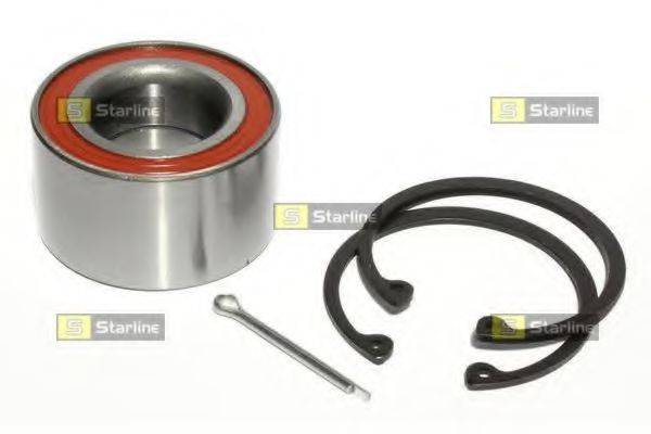 STARLINE LO 03600