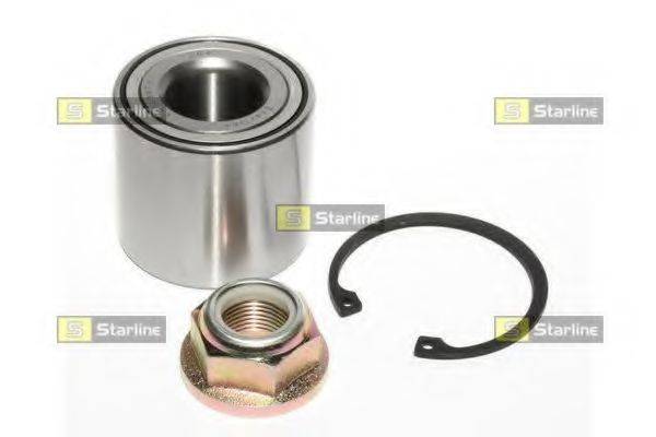 STARLINE LO 03676