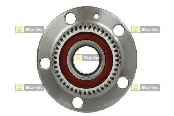 STARLINE LO 23456A
