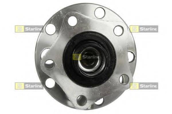 STARLINE LO 23489