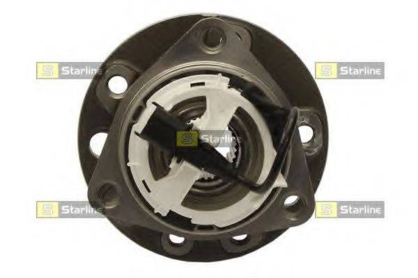 STARLINE LO 23620