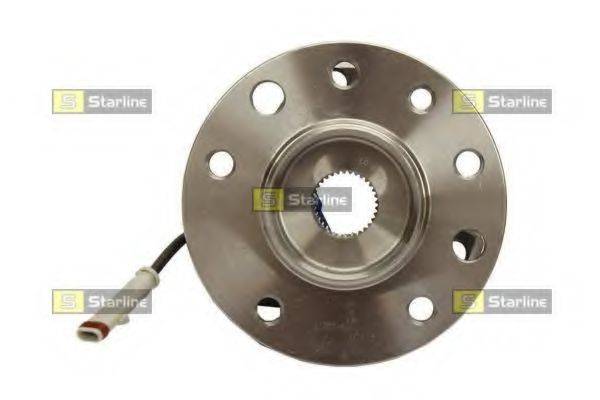STARLINE LO 23651