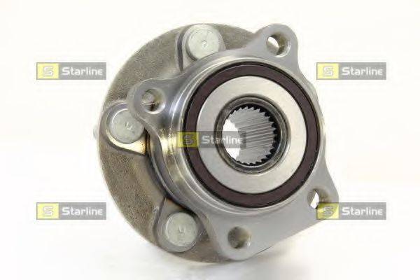 STARLINE LO 23661