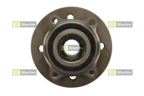STARLINE LO 23674
