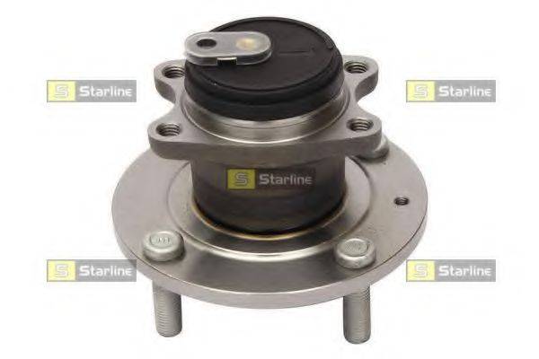 STARLINE LO 23685