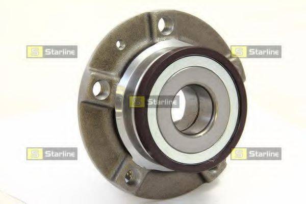 STARLINE LO 23693