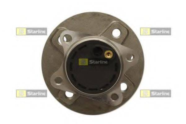 STARLINE LO 23697