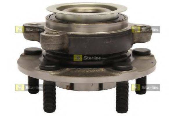 STARLINE LO 26996