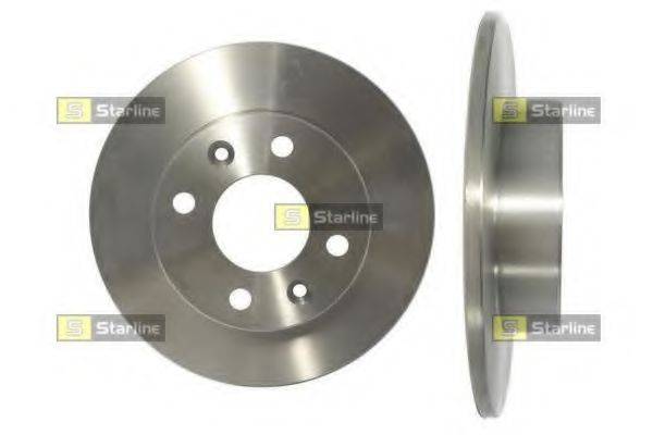 STARLINE PB 1031