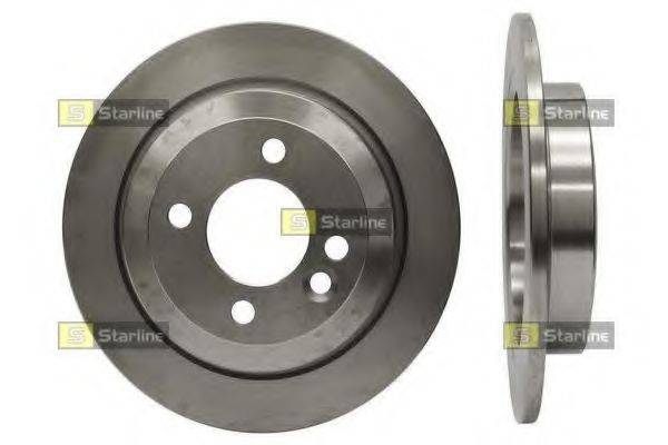 STARLINE PB 1403