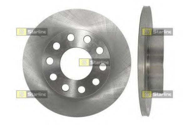 STARLINE PB 1536