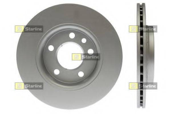 STARLINE PB 20167C
