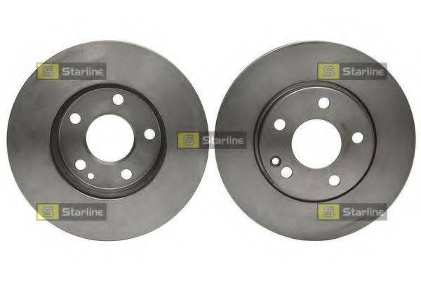 STARLINE PB 20217