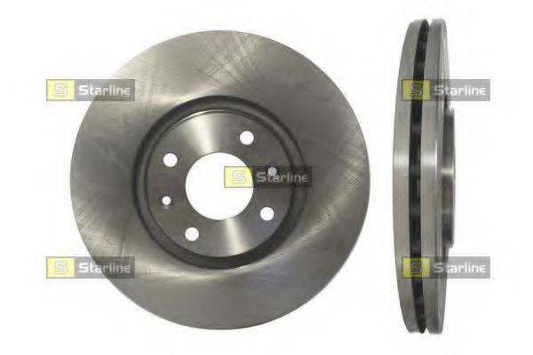 STARLINE PB 20240