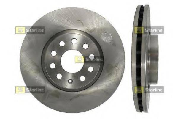 STARLINE PB 20312
