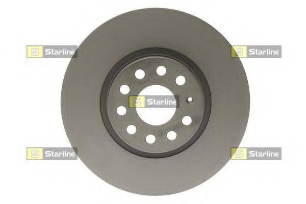 STARLINE PB 20312C