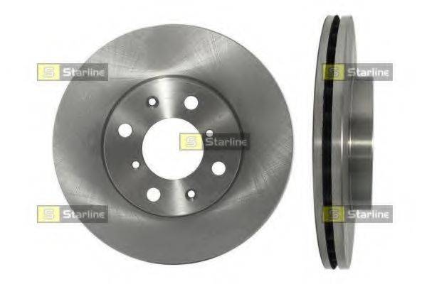 STARLINE PB 20380
