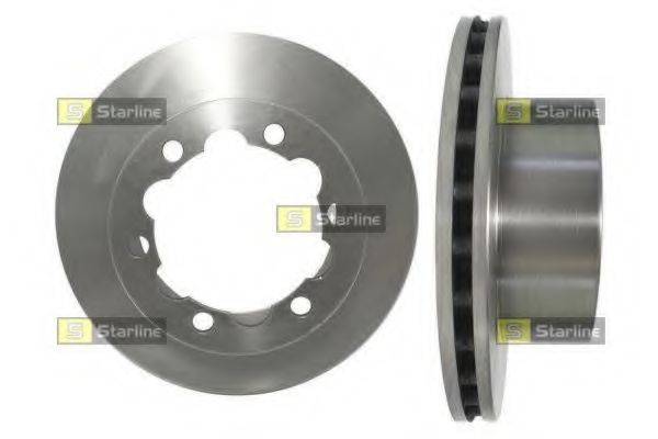 STARLINE PB 20454
