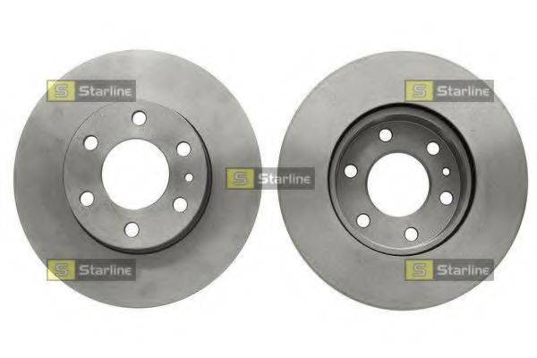 STARLINE PB 20778
