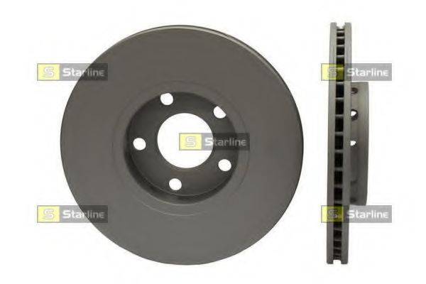 STARLINE PB 2088C