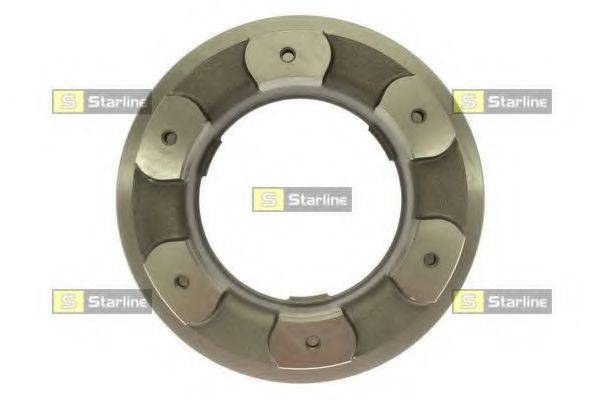 STARLINE PB 2214