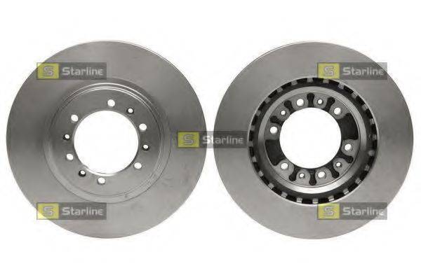 STARLINE PB 2331