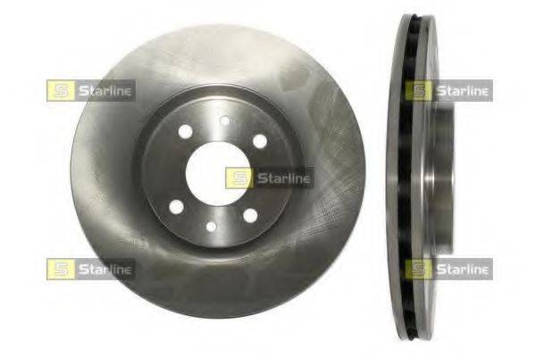 STARLINE PB 2761