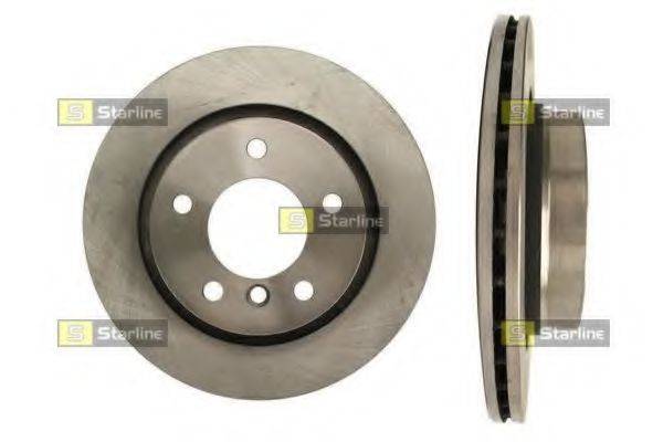 STARLINE PB 2791