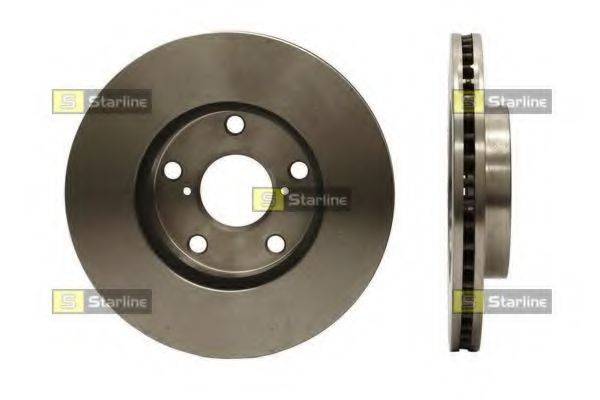 STARLINE PB 2825