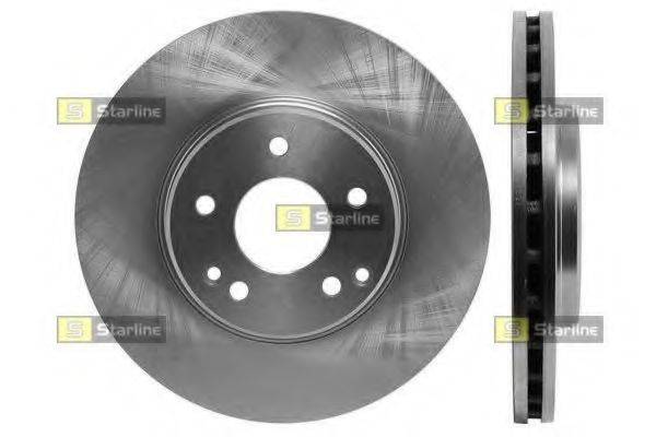 STARLINE PB 2826