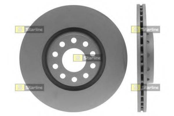 STARLINE PB 2919C
