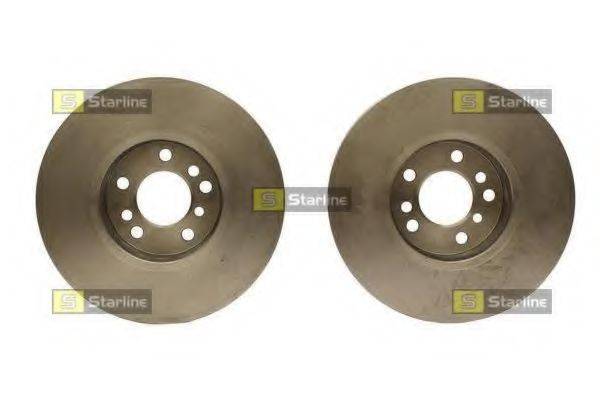 STARLINE PB 2956