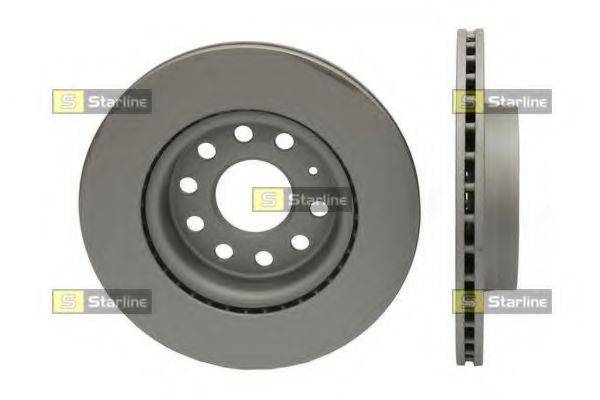 STARLINE PB 2957C