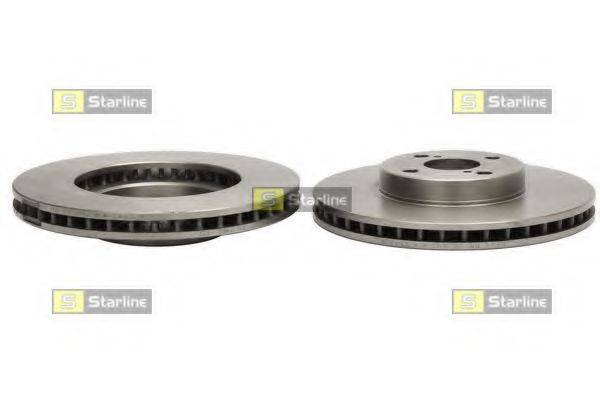 STARLINE PB 2962