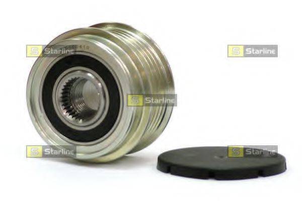 STARLINE RS 100410