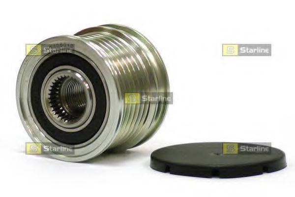 STARLINE RS 105010
