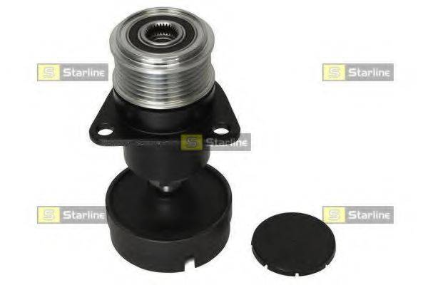STARLINE RS 115710