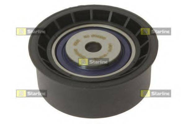 STARLINE RS B03310