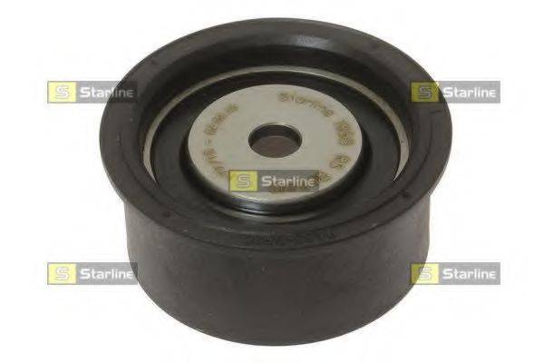 STARLINE RS B03410