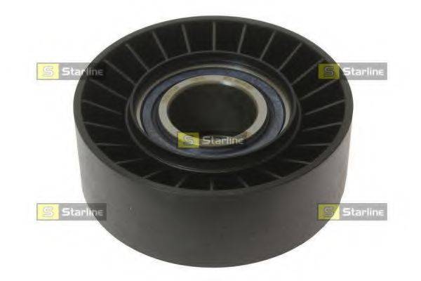 STARLINE RS B24110