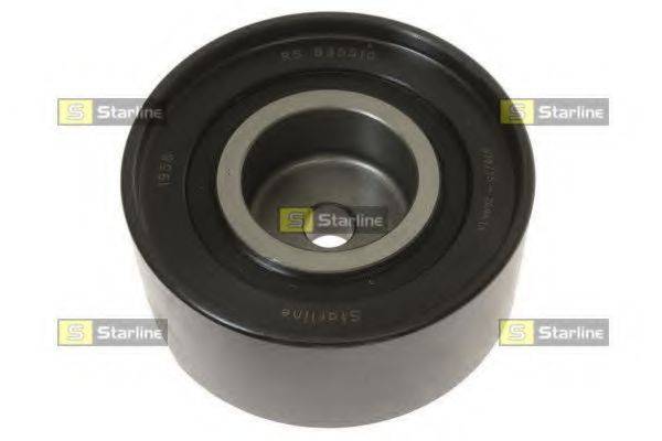 STARLINE RS B35510