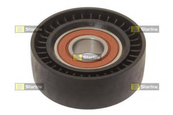 STARLINE RS B40630