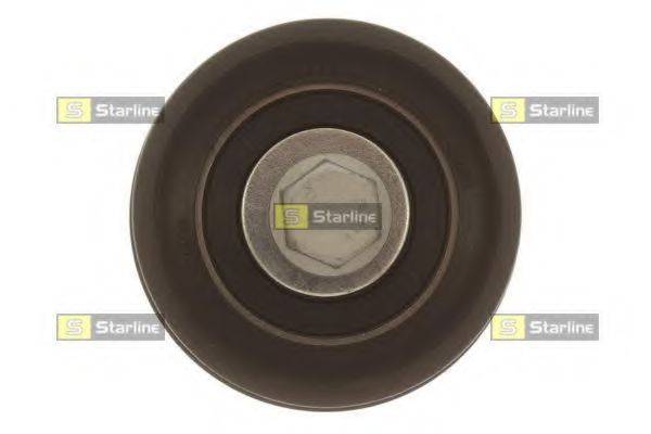 STARLINE RS B47810