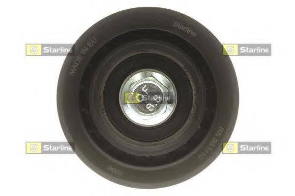 STARLINE RS B53110
