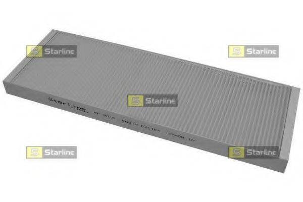 STARLINE SF KF9015