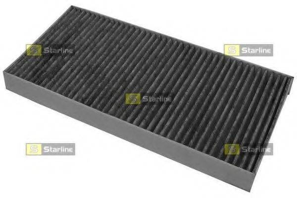 STARLINE SF KF9036C